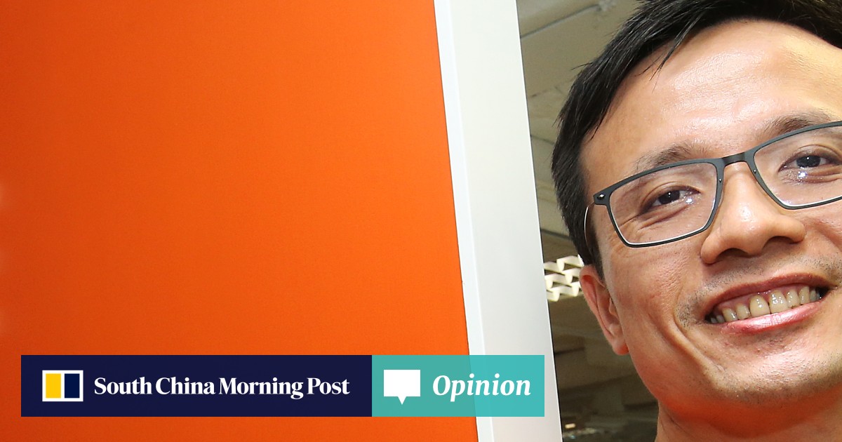 All You Need To Know About High Flying Hong Kong Start Ups Gogovan And Lalamove South China Morning Post All You Need To Know About High Flying Hong Kong Start Ups Gogovan And Lalamove South China Morning Post