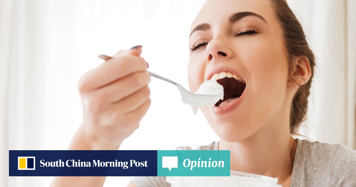 The dilemma facing Hong Kong's expectant mums: follow traditional ...