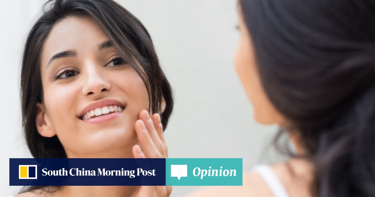 Can Ingredients In Skincare Products Enter The Bloodstream And Should We Be Concerned South China Morning Post