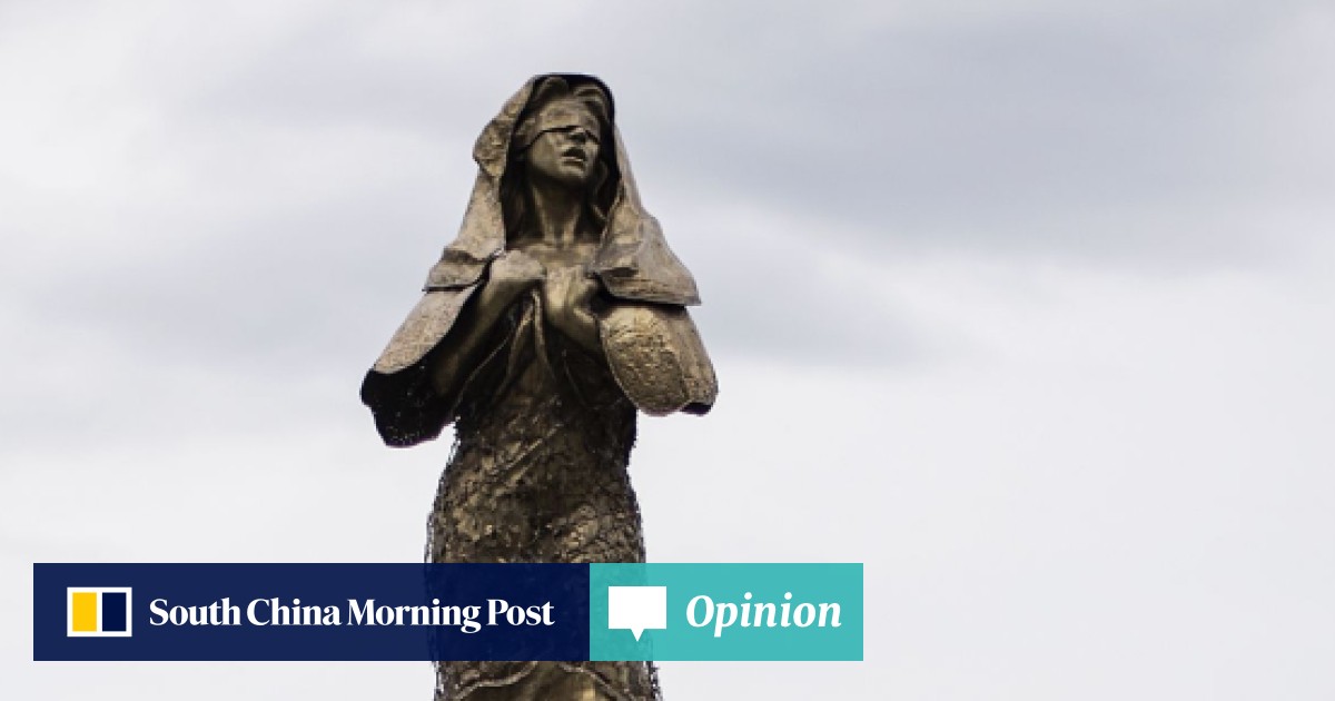 Philippine President Rodrigo Duterte Will Not Act On Comfort