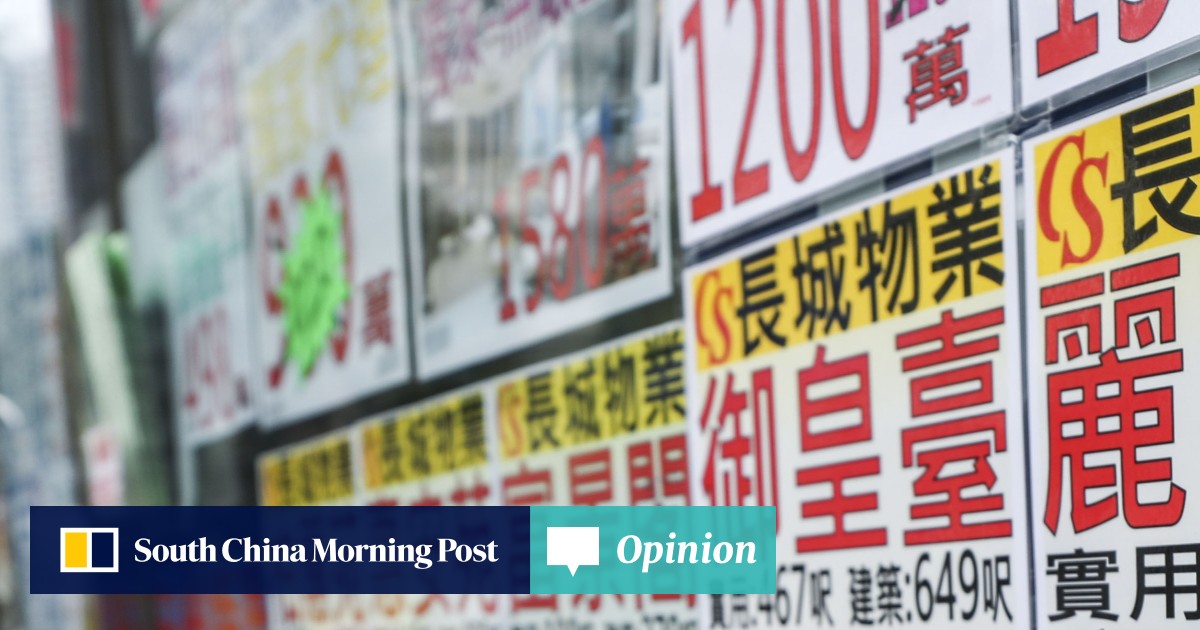 Angka Main Hk 24 April 2019 Berbagai Permainan