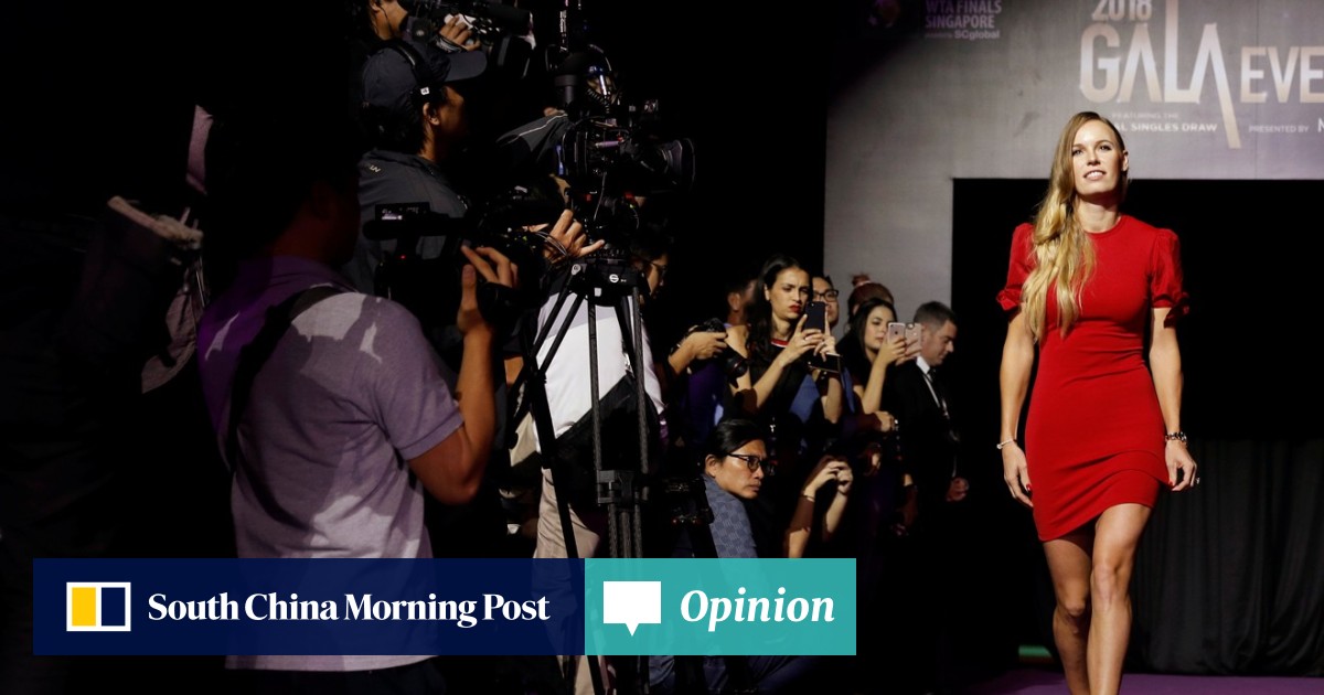 Wta Finals Singapore 2018 Prize Money Players Points Draw Schedule Format And Odds South China Morning Post