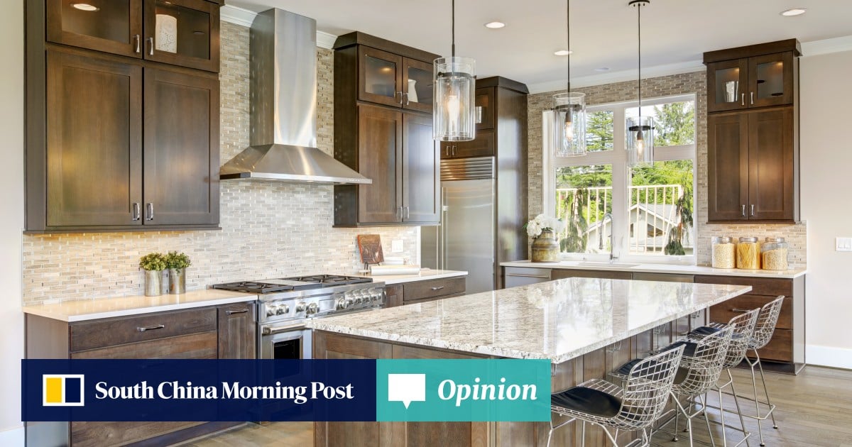 Us Cabinet Makers Petition For Duties On Chinese Imports Saying
