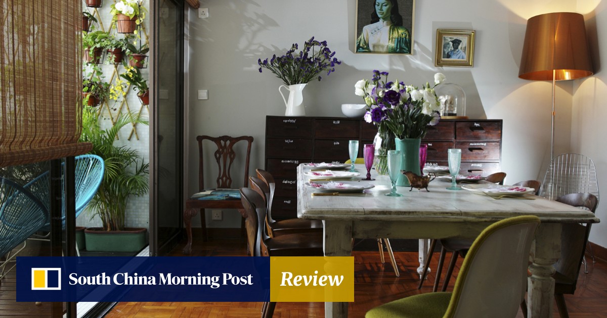Once Bitten Twice Shy South China Morning Post