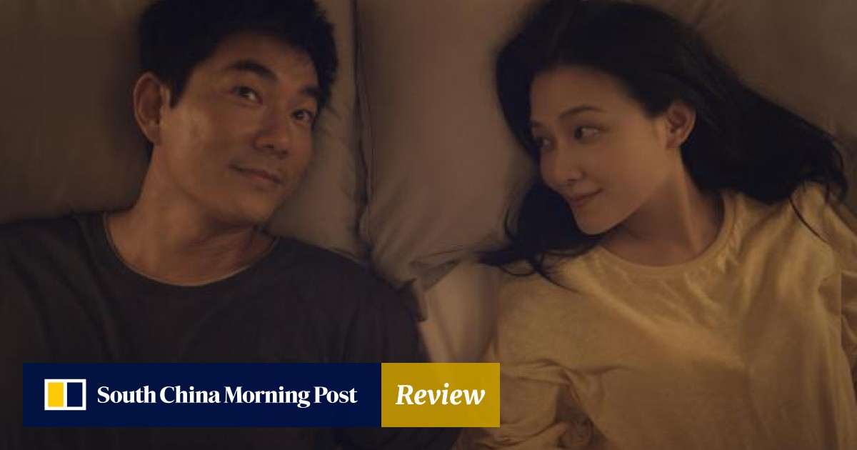 Film Review Will You Still Love Me Tomorrow South China Morning Post