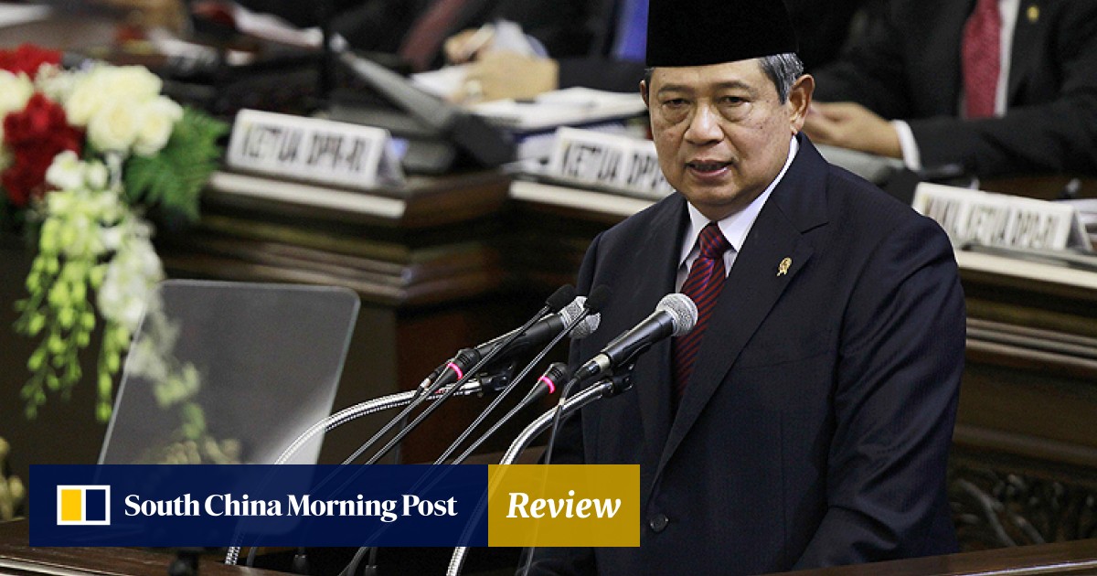 Indonesian Ambassador To Australia Recalled Over Spying Claims South China Morning Post