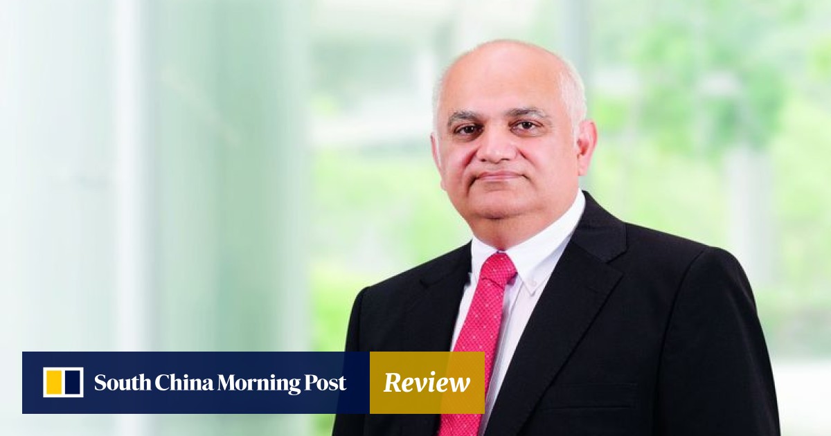 Fgv Rises As Global Powerhouse In Agribusiness South China Morning Post