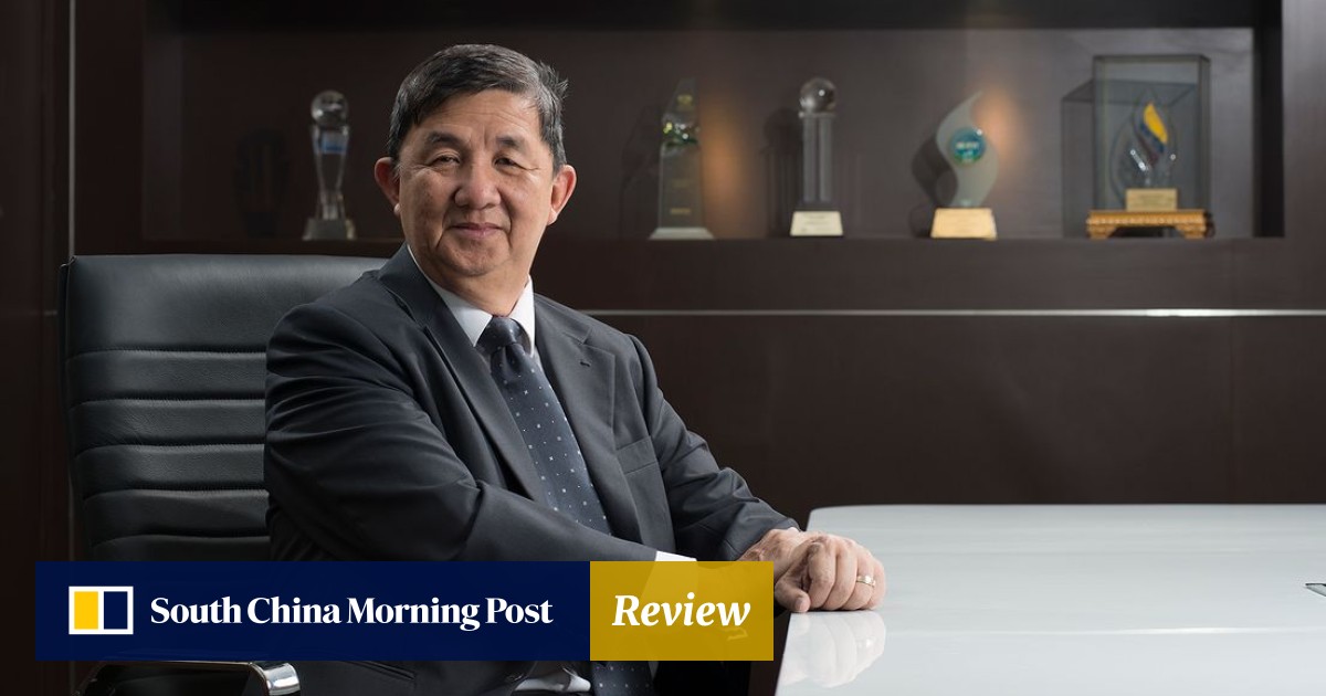 Lay Hong Promotes Health With Poultry Products South China Morning Post