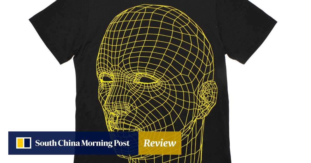 The Goods South China Morning Post