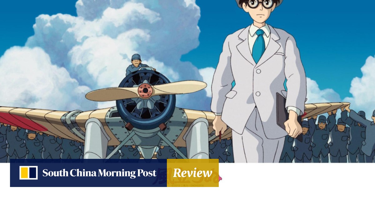 Seismic Shifts Ahead In Japan S Anime Industry South China Morning Post There is a big myth going on in the anime industry and that is anime industry is dying and piracy is killing it. seismic shifts ahead in japan s anime