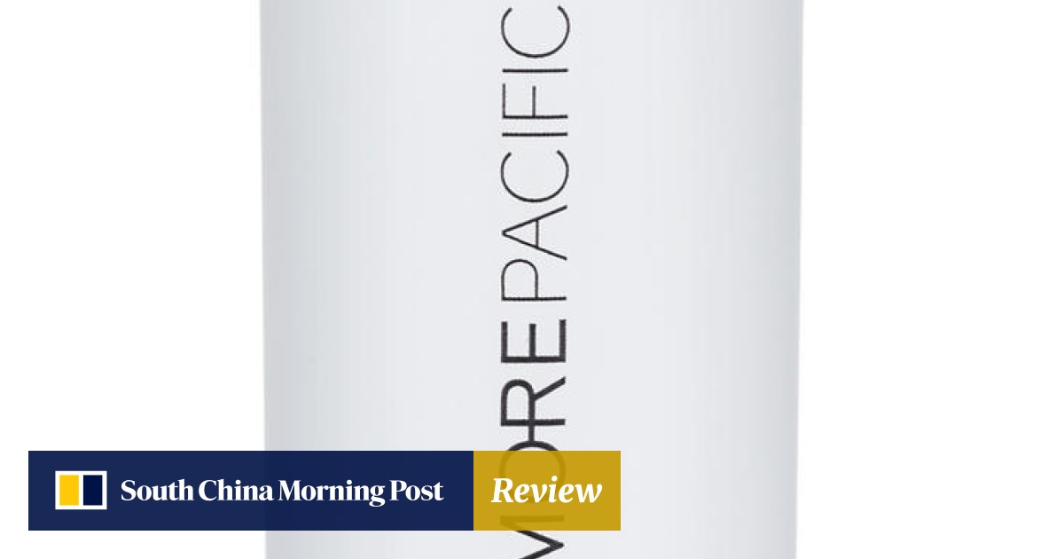 Whitening Products Give Dull Skin A Fresh And Luminous New Look