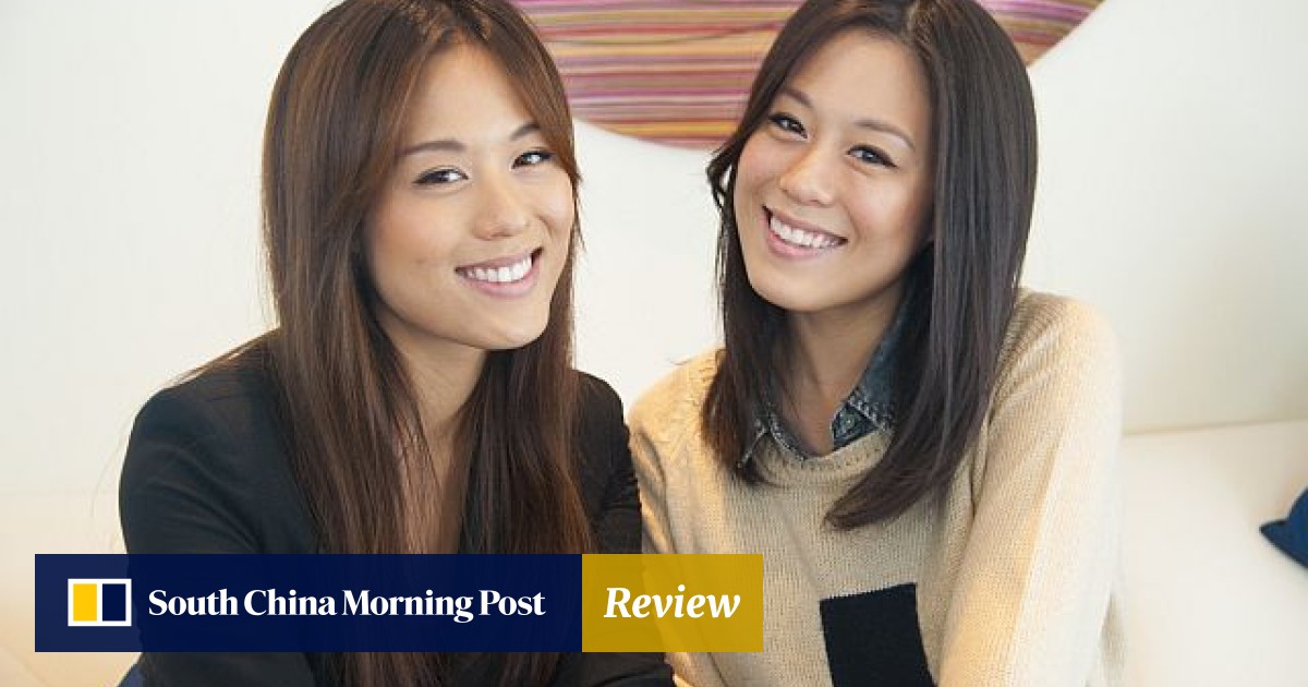 Jayesslee South China Morning Post Jayesslee tabs, chords, guitar, bass, ukulele chords, power tabs and guitar pro tabs including failure in disguise, payphone, unashamed, try, dare you to move. jayesslee south china morning post