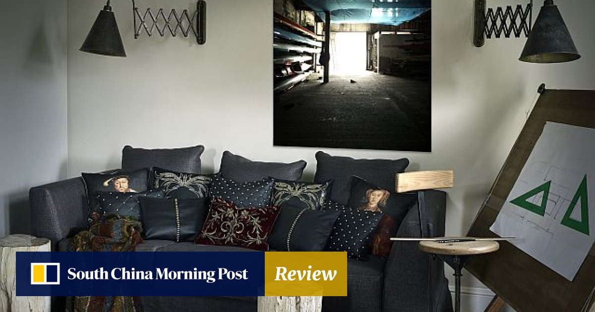 Zara Home Opens In Hong Kong And More Home Accessories For Every Budget South China Morning Post