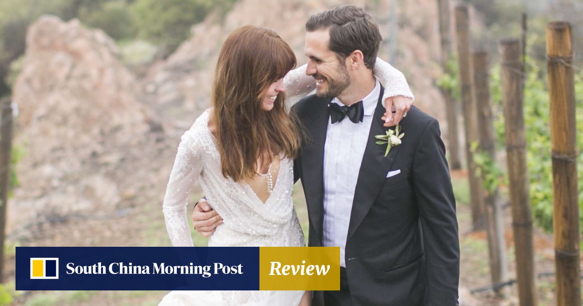 New Generation Of Hong Kong Brides Tears Up Rules For Wedding Dresses South China Morning Post Browse 3,696 shu qi stock photos and images available, or search for shuqi to find more great stock photos and. wedding dresses