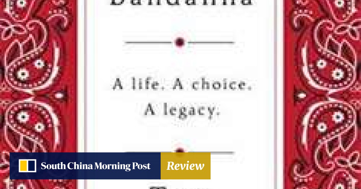 Book Review A True Story Of Courage And Sacrifice On 9 11 South