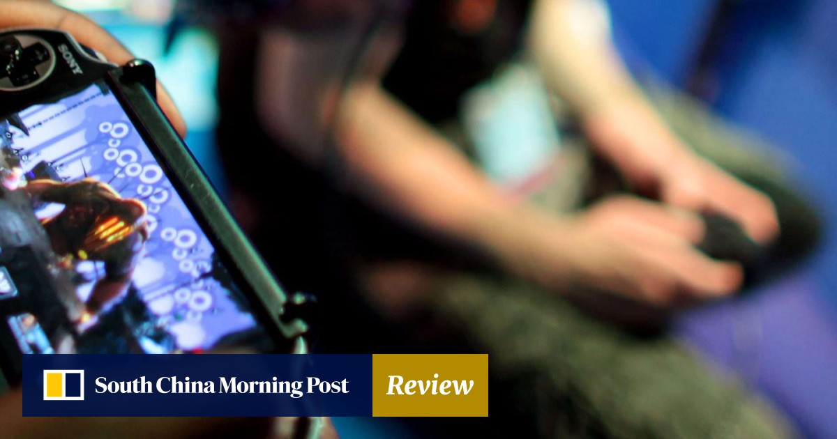 Bring me back video song download for mobile pc