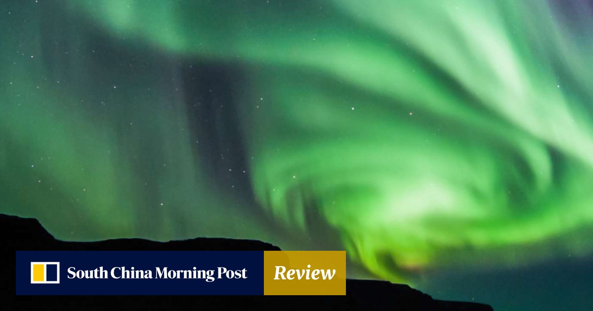Nine Low Season Travel Destinations South China Morning Post