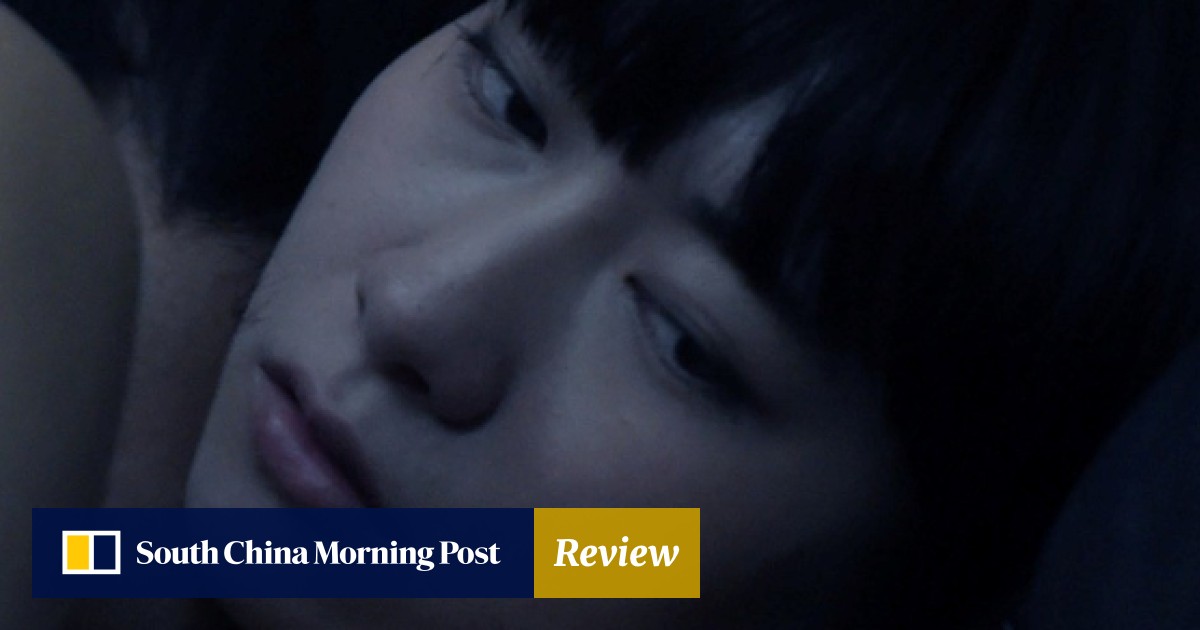 Film Review Dawn Of The Felines Tokyo Sex Workers - 