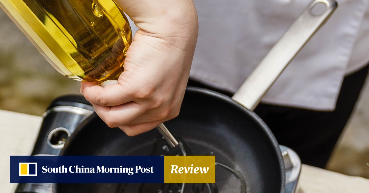 Debunked Kitchen Facts And Myths South China Morning Post - 