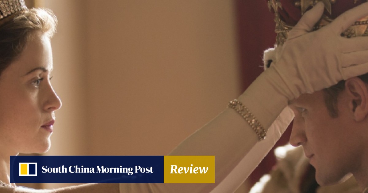 How True Is The Crown On Netflix A Historian Answers Five Questions On Season 2 S Historical Accuracy South China Morning Post