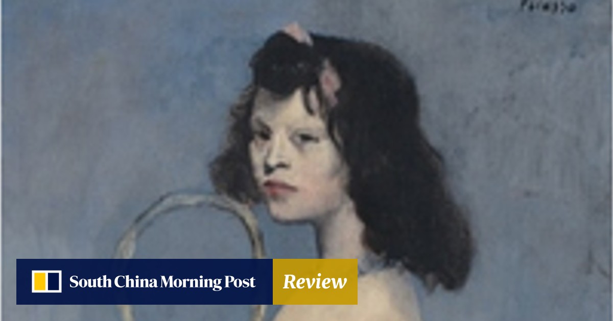 Picasso S Us 100 Million Nude Painting In Rockefeller Auction May Help Break A Record South China Morning Post