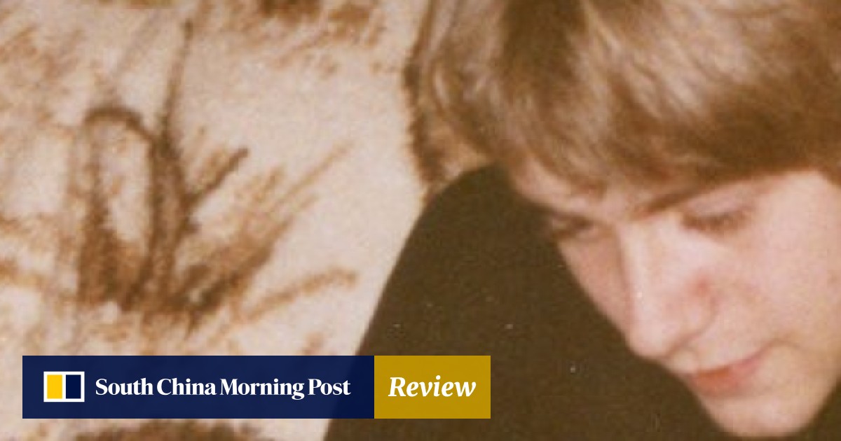 south china morning post
