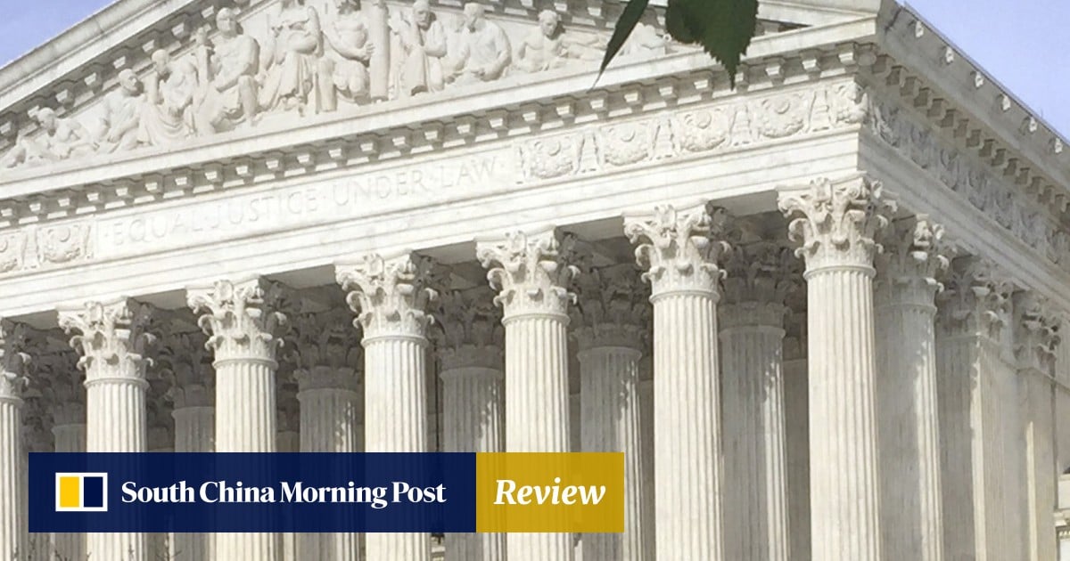 Us Supreme Court To Weigh Level Of >> Us Supreme Court Rules Against Chinese Vitamin C Producers In Us Supreme Court To Weigh Level Of >> Us Supreme Court Rules Against Chinese Vitamin C Producers In