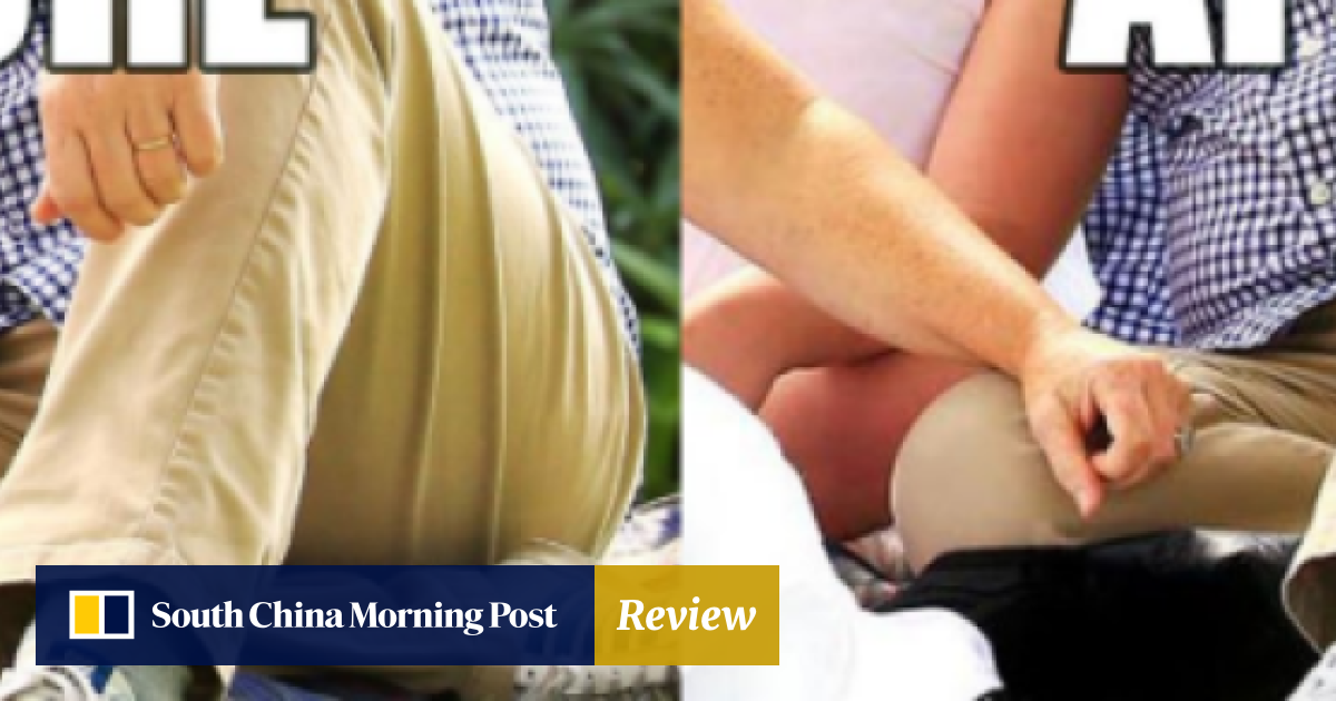 horrible photoshop fail gives