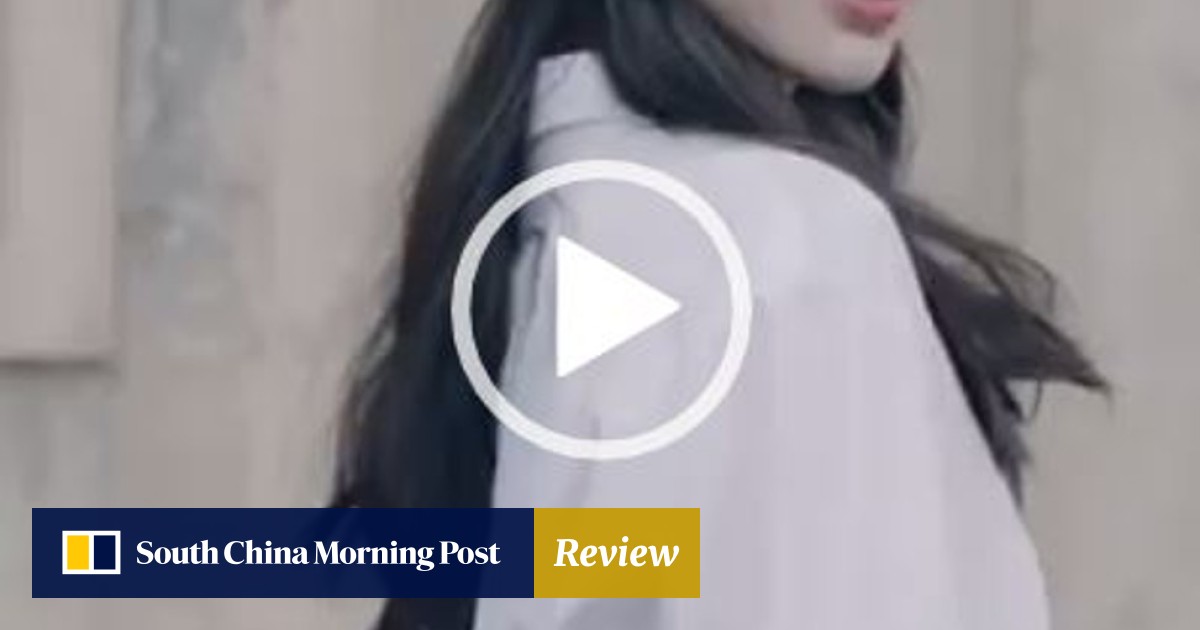 Why Dior Chanel And Louis Vuitton Look To Douyin China S Hot Video App To Boost Profiles South China Morning Post