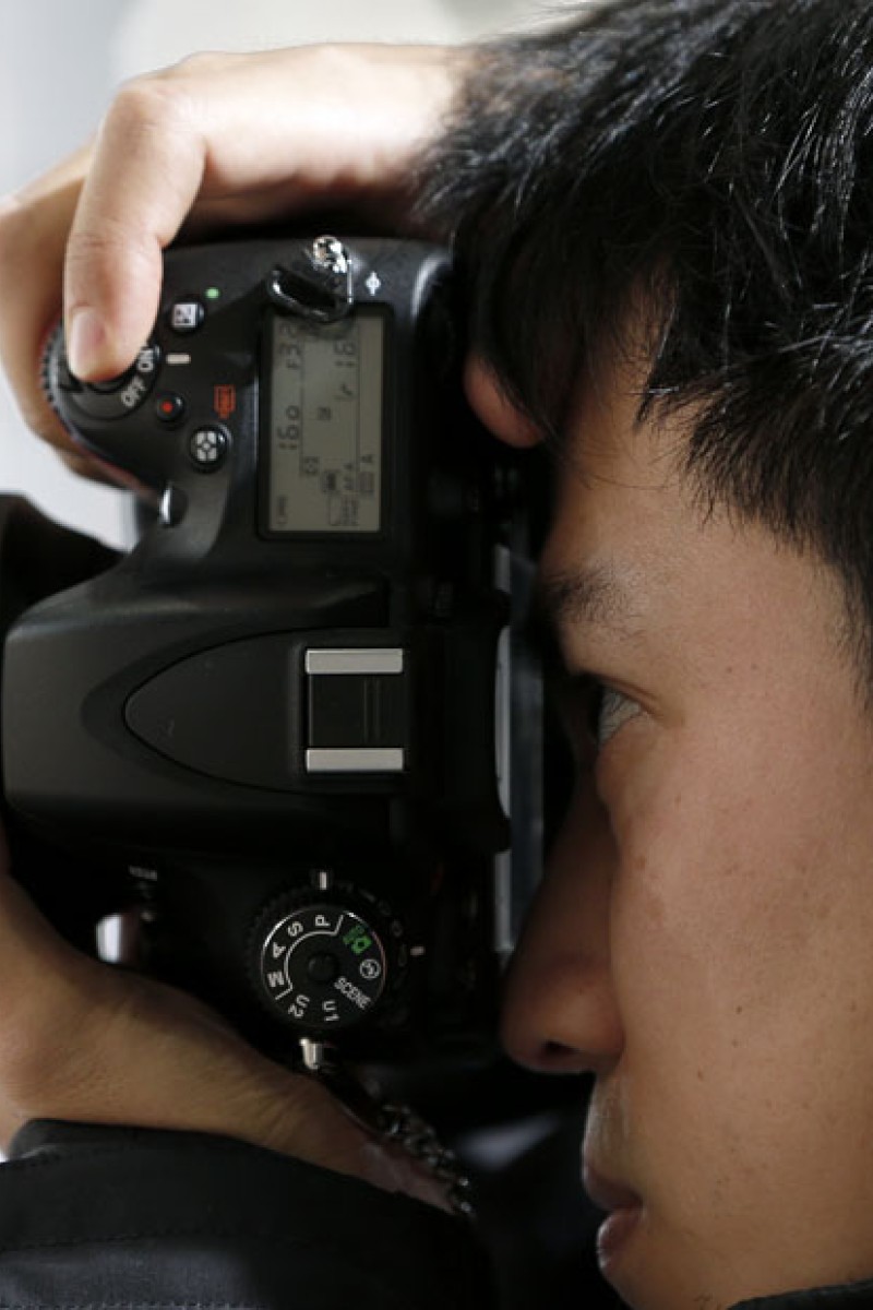 nikon pulls d600 on mainland after