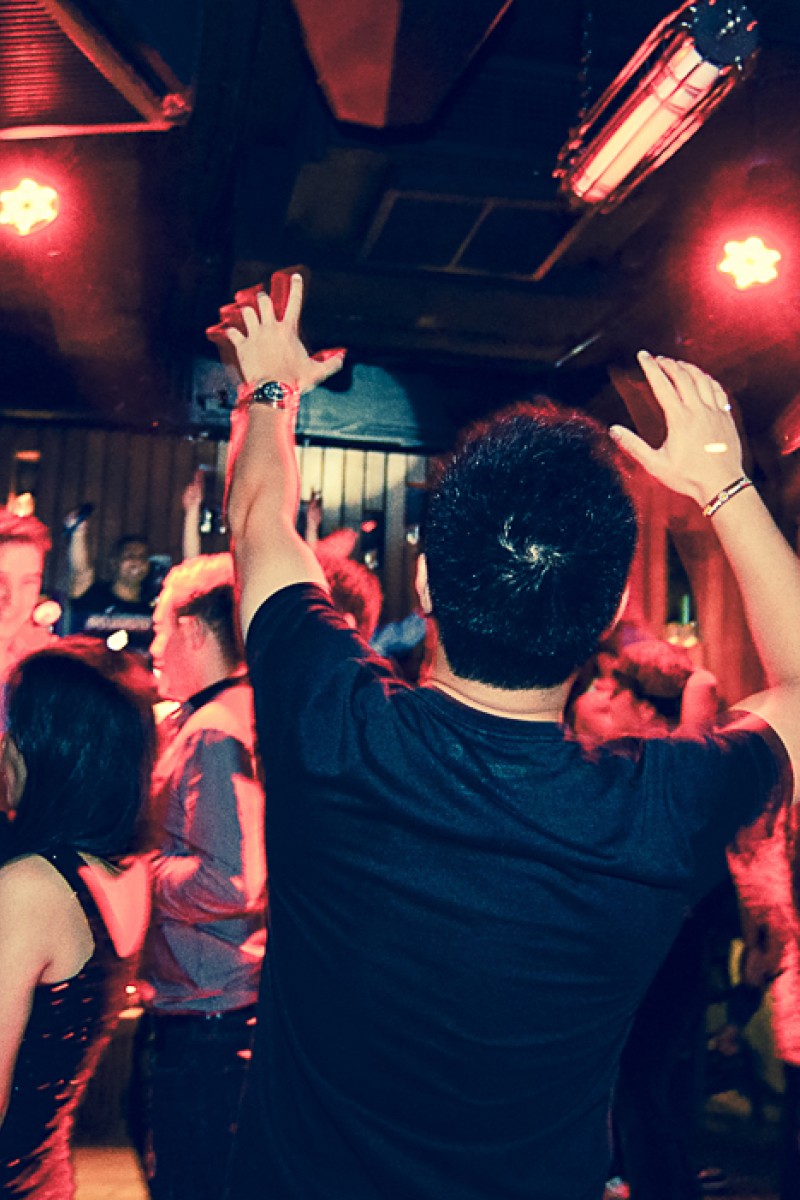 Underage Drinking Fuels Worrying Trend In Hong Kong Amid Lack Of Regulation South China Morning Post Can i drink on the street? underage drinking fuels worrying trend