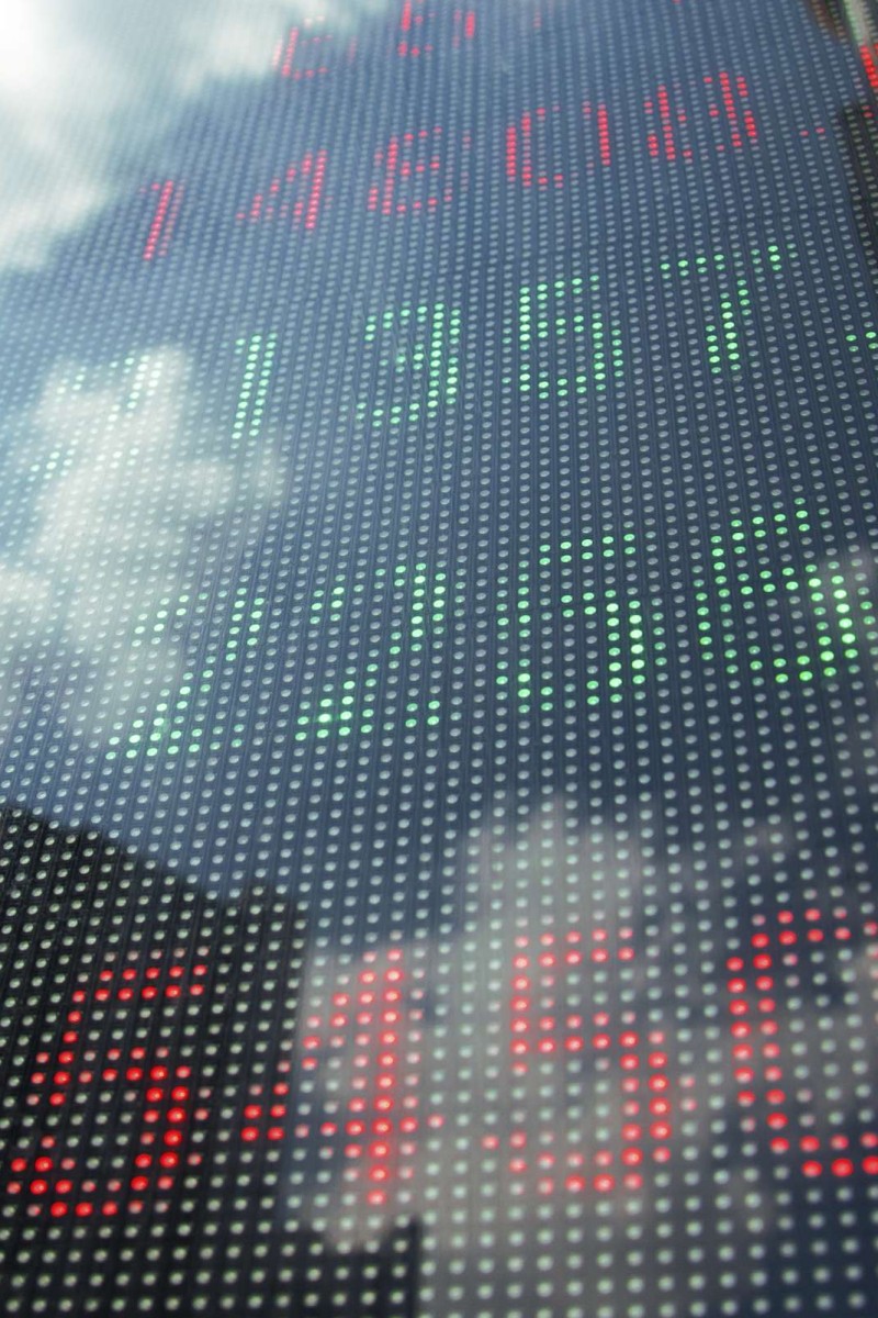 China Backed Infrastructure Bank Aiib To Start Local Currency - 