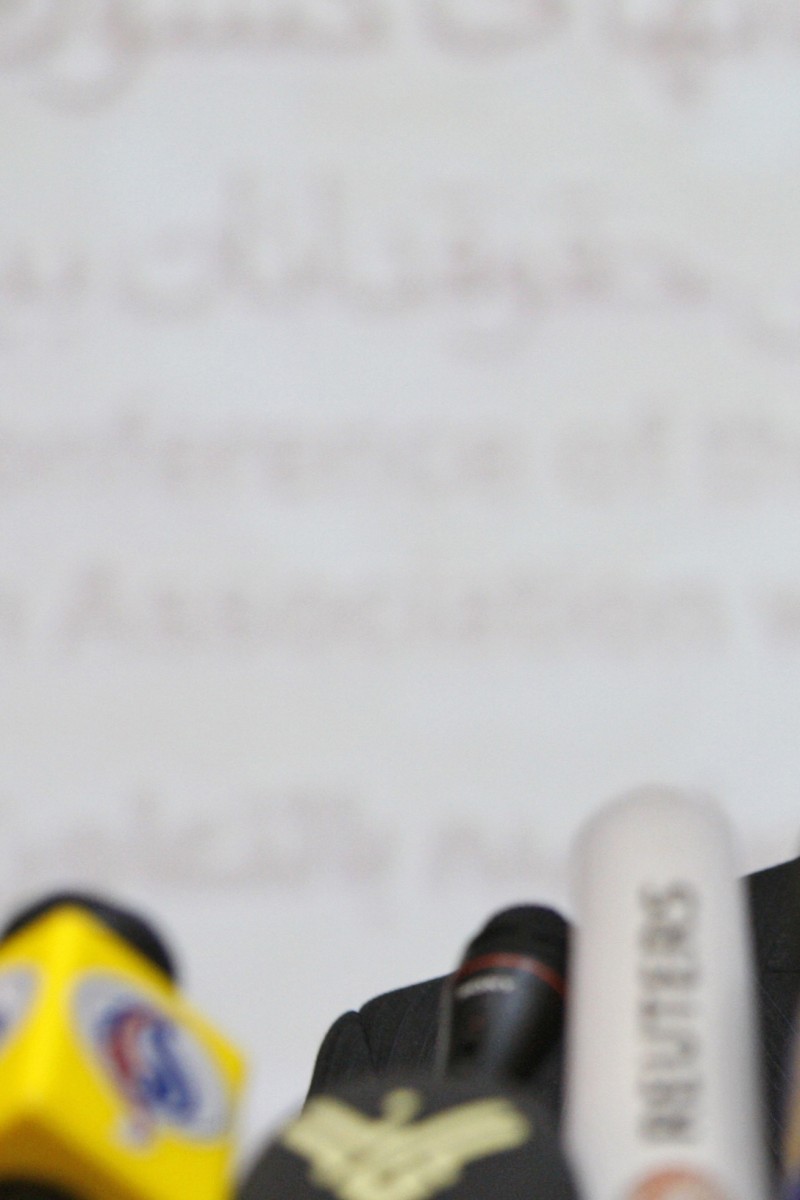 Family Of Academic Kylie Moore Gilbert Jailed In Iran Denies Reports Of Torture Suicide Attempts South China Morning Post