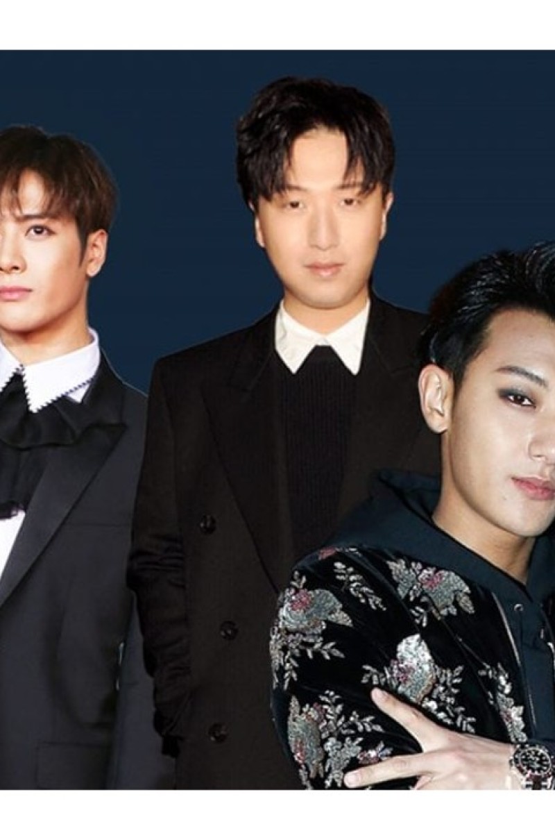 6 Top Chinese Female Instagram Influencers You Should Follow