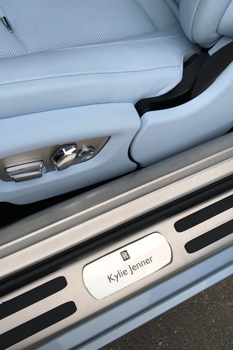 how self made billionaire kylie jenner earns us 1 million per how self made billionaire - instagram takipci hilesi 2019 msr xxxl hub lv