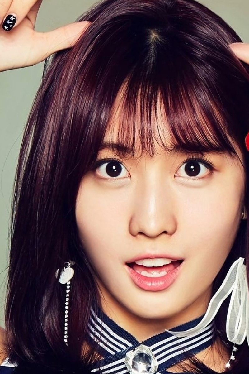 twice 2020