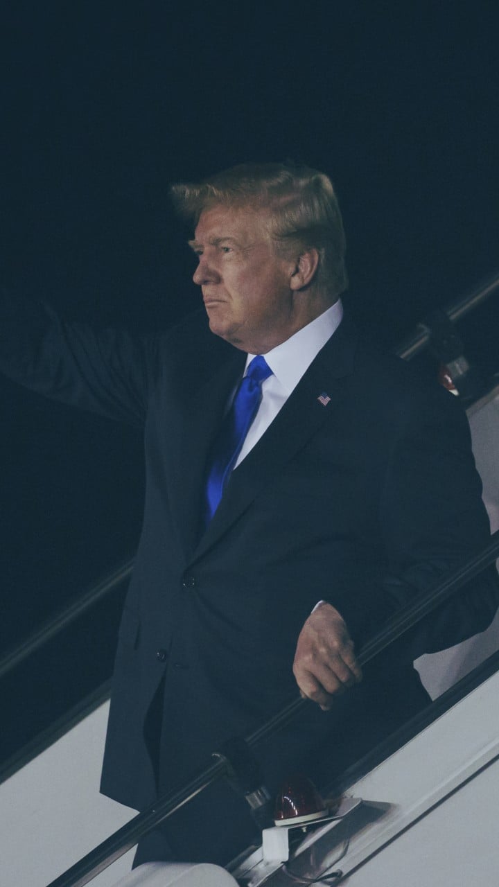 The US must take North Korea’s security worries seriously