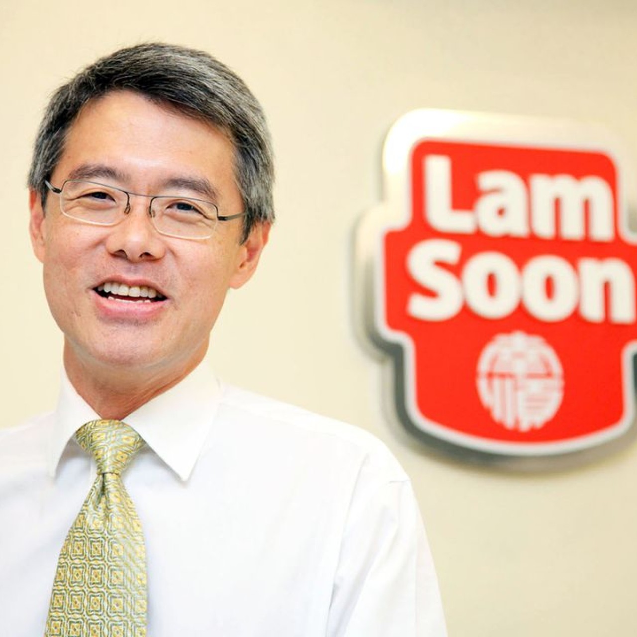 Understanding Consumer Needs Gives Lam Soon An Edge South China Morning Post