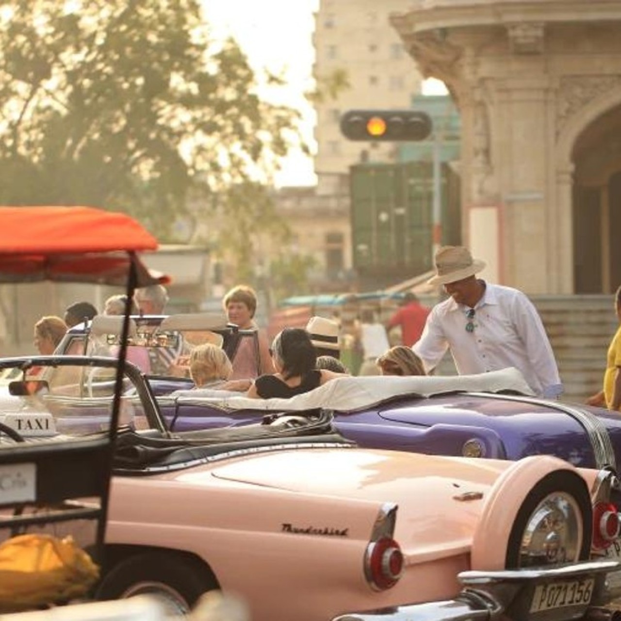 10 Instagrammable Travel Experiences You Can T Miss South