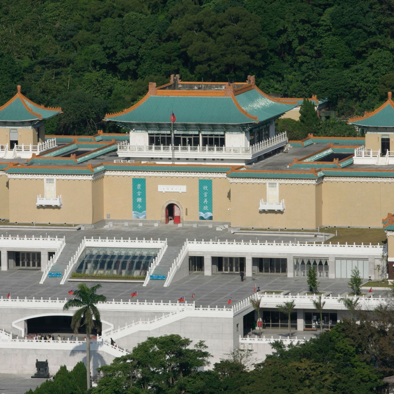 Afro Chinese Marriages Boom In Guangzhou But Will It Be - 