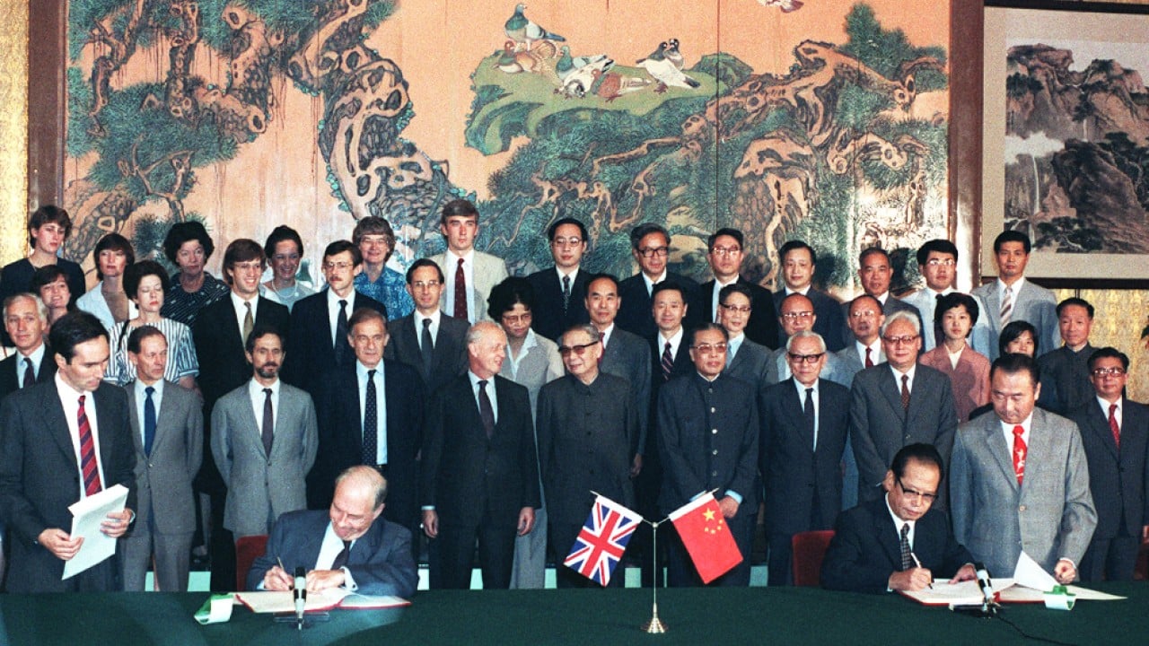 Meanwhile, China’s recent effective takeover of Hong Kong in violation of the 1984 Sino-British Joint Declaration raises alarms over its aggressive intentions. Its wolf-warrior diplomacy has included inhumane imprisonment of innocent Canadians in retaliation for the contrasting luxury-house detention of Huawei ‘s Chief Financial Officer in Vancouver on a U.S. extradition request.