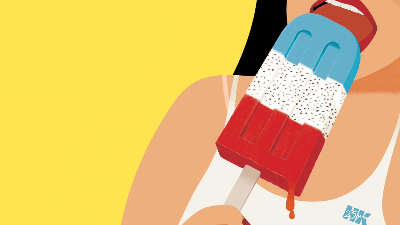 hong kong s summer heat 35 cool ways to chill out south china morning post