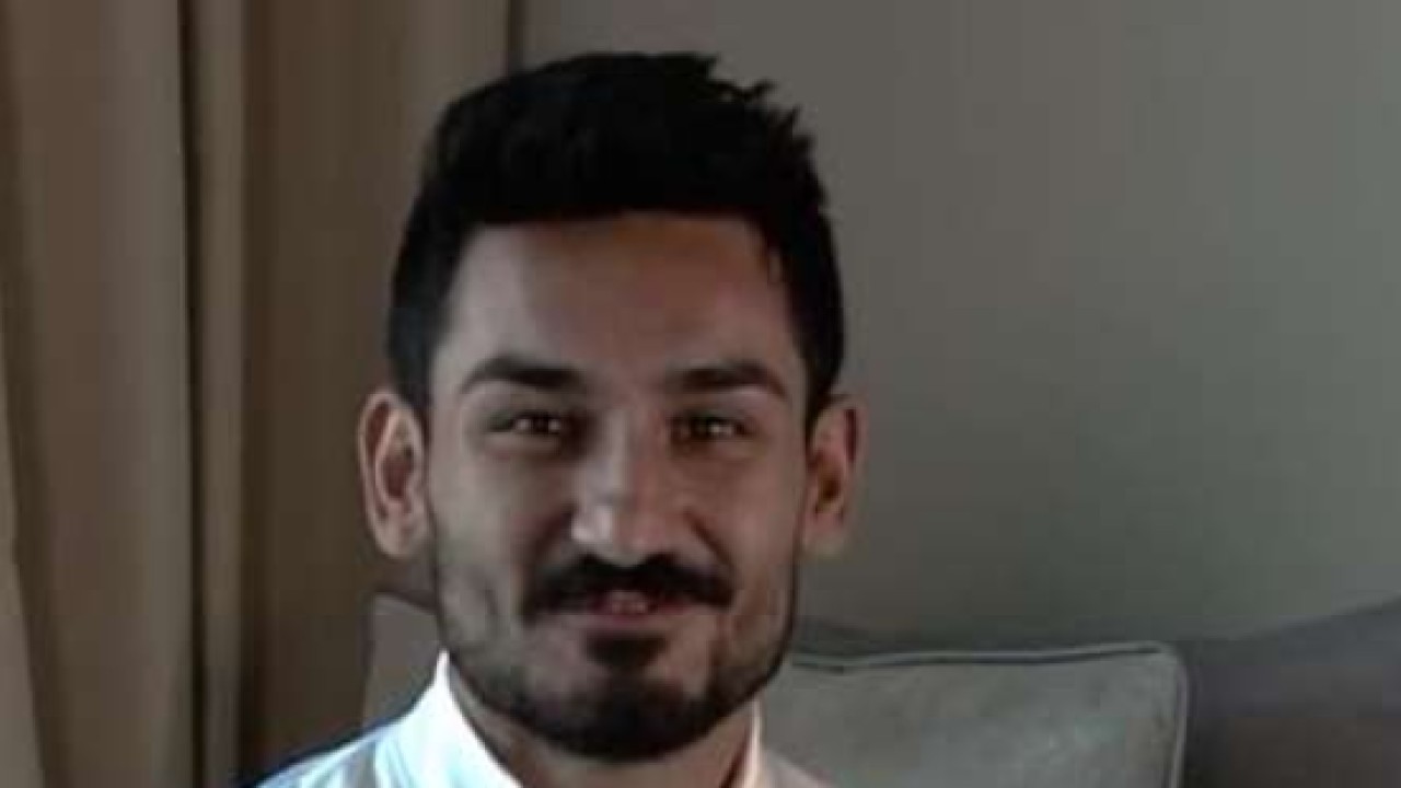 German Star Ilkay Gundogan Gets His Manchester City Wish After Demanding His Transfer South China Morning Post German Star Ilkay Gundogan Gets His Manchester City Wish After Demanding His Transfer South China Morning Post