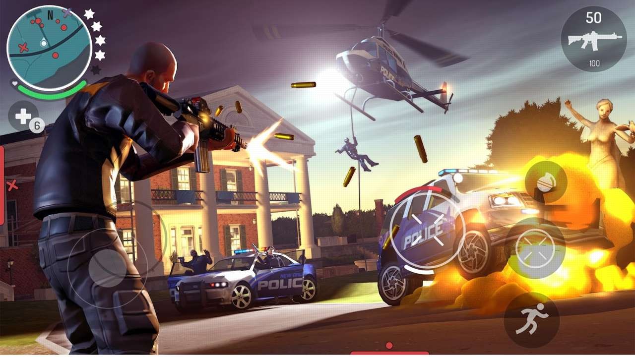 south china morning post