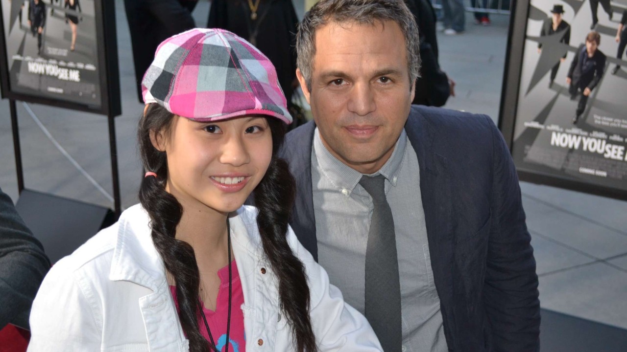 Jhgtw8ampwdprm Here is the essay i wrote for common application and submitted to all my schools! https www scmp com week asia society article 2087046 malaysian taiwanese teen who cracked every ivy league school wants