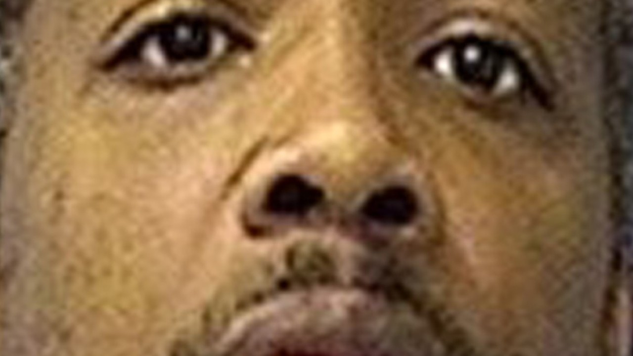 Remorseless Chicago Gang Hitman Sentenced To Life In Prison By Us Court South China Morning Post The sentencing for jones, of chicago, is set for nov. remorseless chicago gang hitman