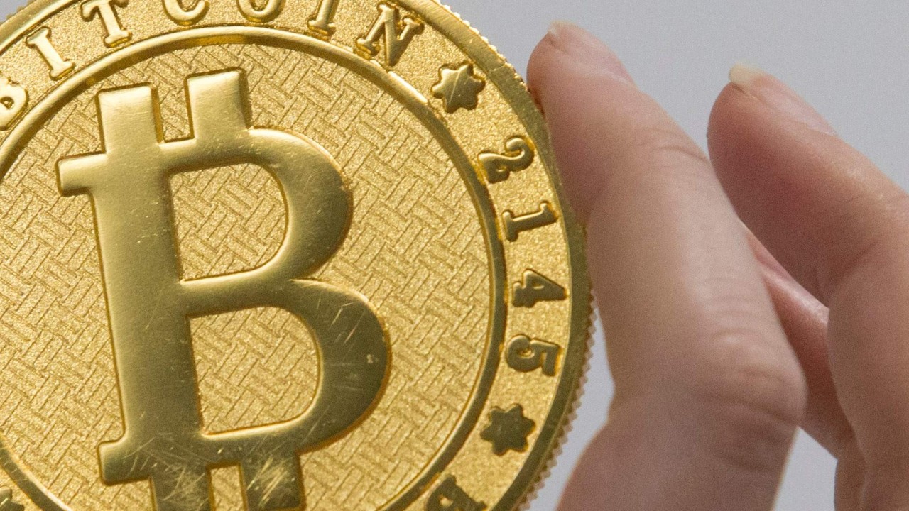 US$1 billion down, why is Japan still in love with bitcoin? | South China  Morning Post