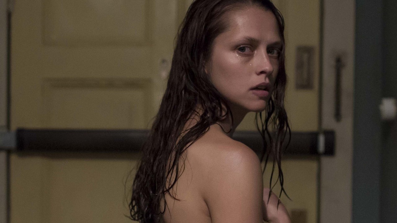 Berlin Syndrome Film Review Teresa Palmer Abducted And Sexually Abused In Unsavoury Thriller That Goes Too Far South China Morning Post