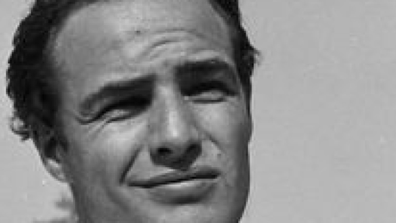 The Classic White T Shirt How You Can Look Like James Dean And Marlon Brando South China Morning Post The Classic White T Shirt How You Can Look Like James Dean And Marlon Brando South China Morning Post