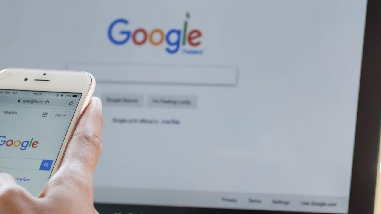 south china morning post